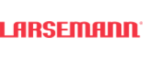 logo-brands-2