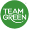 logo-brands-1