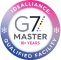 logo-certifications-3