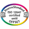 logo-certifications-2