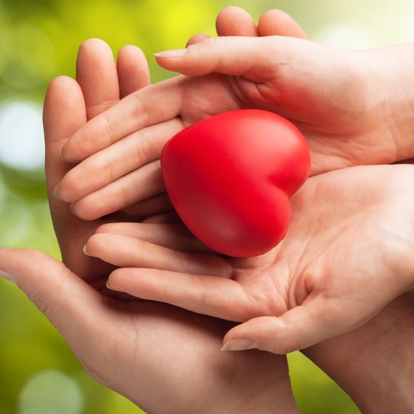 img-Charity