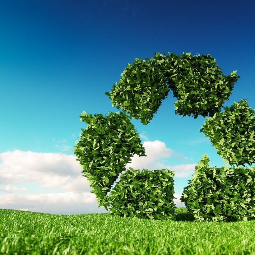 img-Sustainability