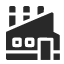 icon-network-2