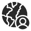 icon-network-3