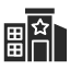 icon-network-1